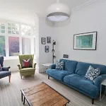 56 Riverdale Road