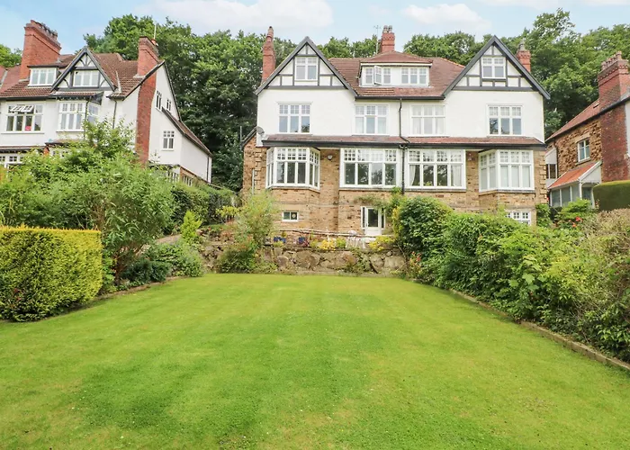 56 Riverdale Road