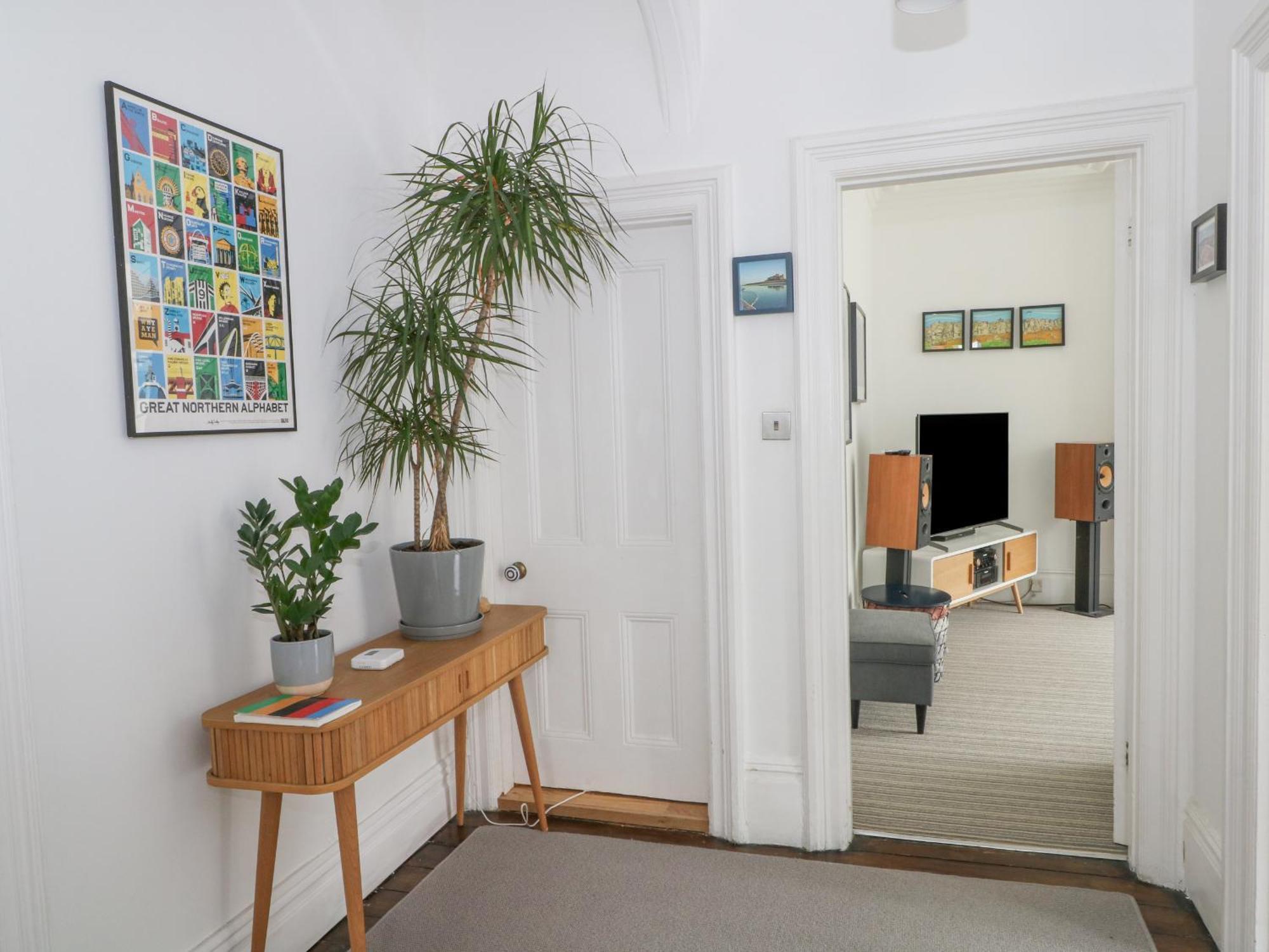 56 Riverdale Road *