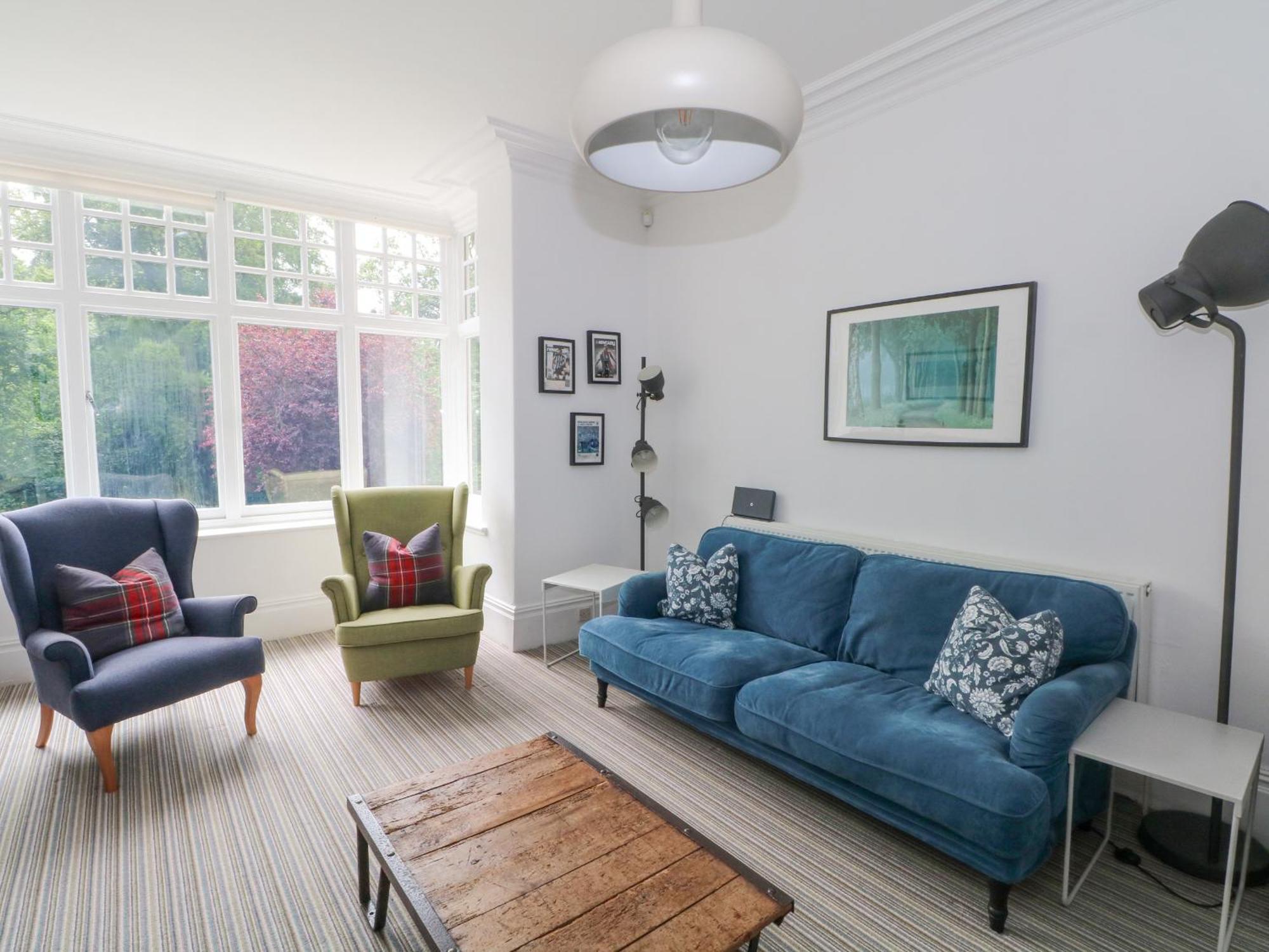 56 Riverdale Road *