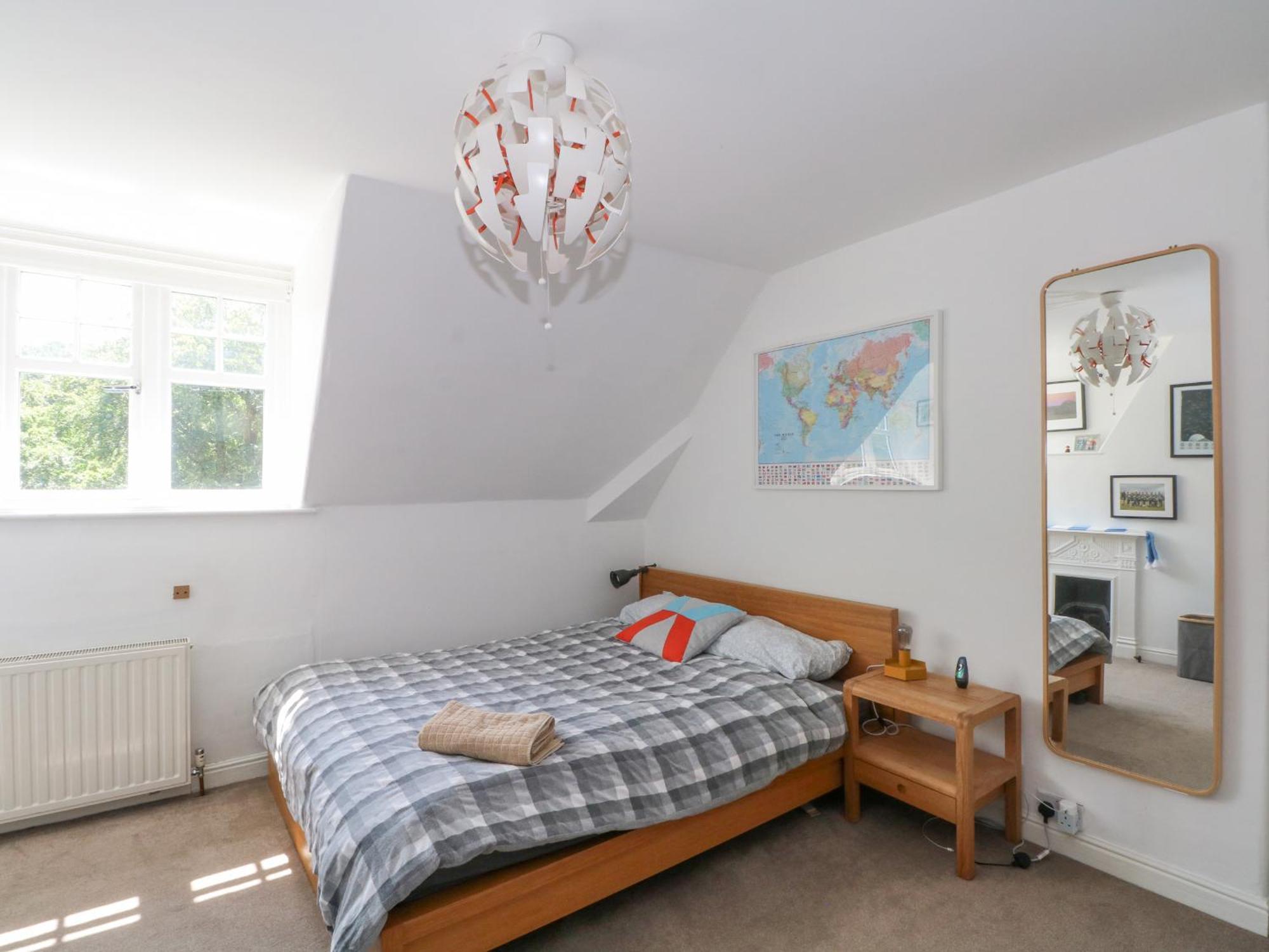 56 Riverdale Road *