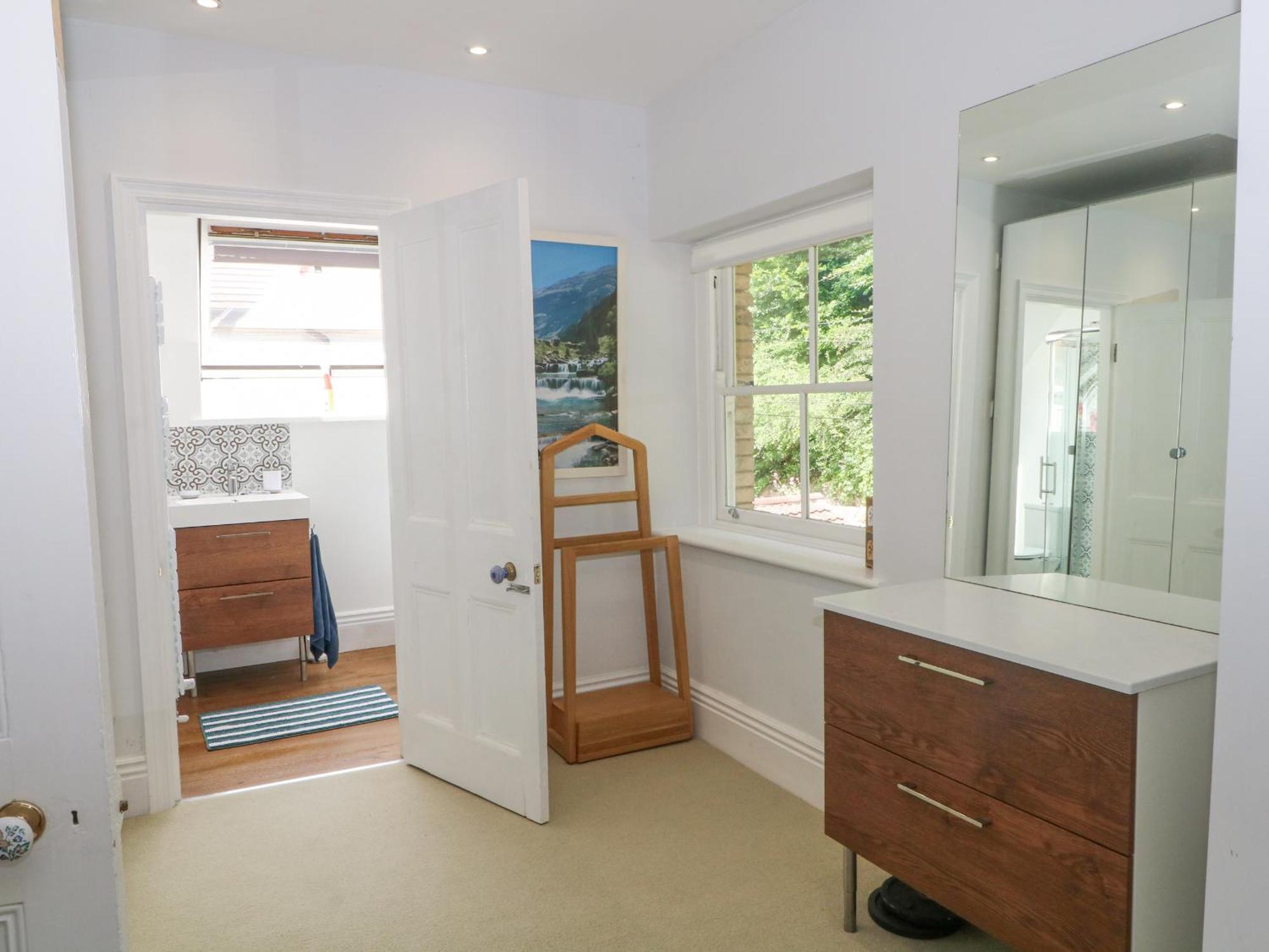 56 Riverdale Road *