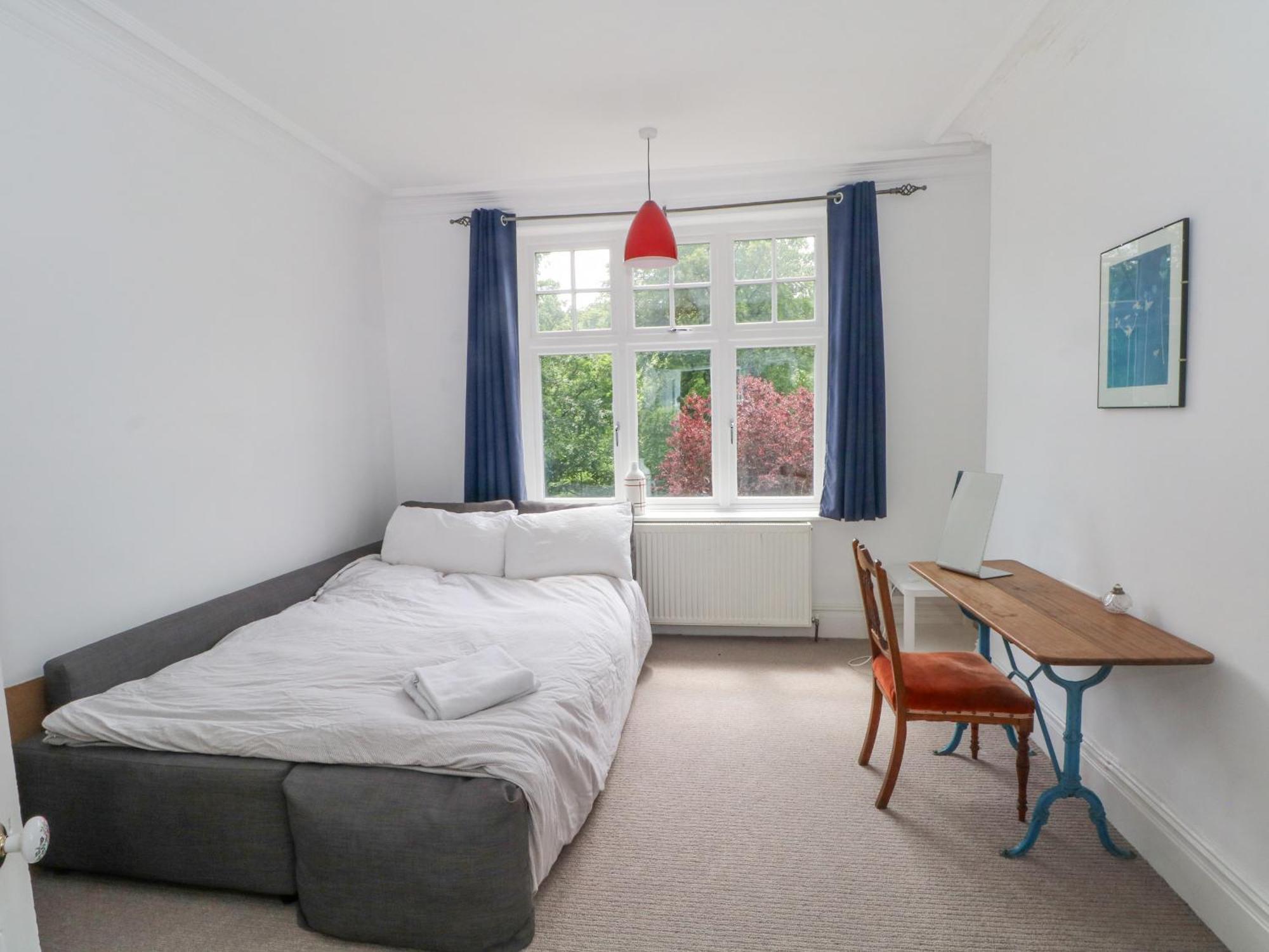 Holiday home 56 Riverdale Road